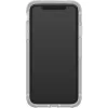 OtterBox Symmetry Case für iPhone 11 Transparent (77-62820)