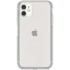 OtterBox Symmetry Case für iPhone 11 Transparent (77-62820)