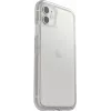 OtterBox Symmetry Case für iPhone 11 Transparent (77-62820)