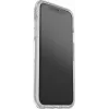 OtterBox Symmetry Case für iPhone 11 Transparent (77-62820)