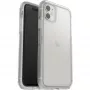 OtterBox Symmetry Case für iPhone 11 Transparent (77-62820)