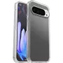 OtterBox Symmetry Clear Case für Google Pixel 9 Pro - Clear
