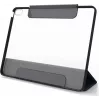 OtterBox Symmetry Folio Case für iPad Air 13 (M4/M3/M2) - Coastal Evening Blue