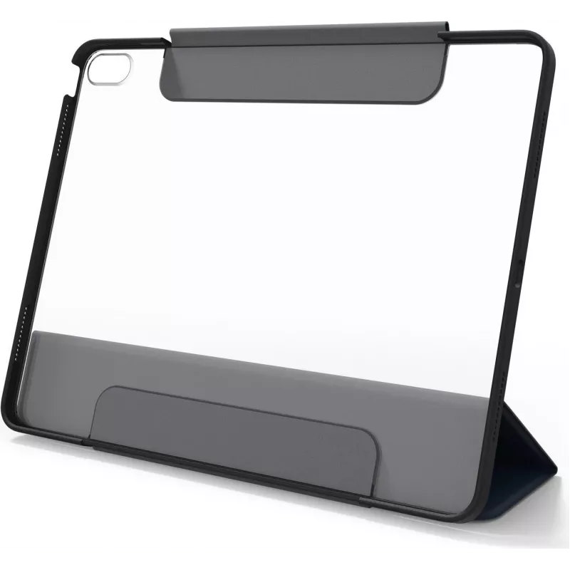 OtterBox Symmetry Folio Case für iPad Air 13 (M4/M3/M2) - Coastal Evening Blue