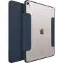 OtterBox Symmetry Folio Case für iPad Air 13 (M4/M3/M2) - Coastal Evening Blue
