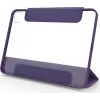 Otterbox Symmetry Folio Series Hülle für Apple iPad Pro 11 (2024) - Figment Purple 77-95256