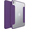 Otterbox Symmetry Folio Series Hülle für Apple iPad Pro 11 (2024) - Figment Purple 77-95256