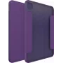 Otterbox Symmetry Folio Series Hülle für Apple iPad Pro 11 (2024) - Figment Purple 77-95256