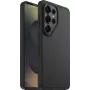 OtterBox Symmetry Magnets Series Case für Samsung Galaxy S26 Ultra - Schwarz
