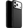 OtterBox Symmetry MagSafe CamControl Case für iPhone 17 Pro Max - Schwarz