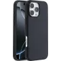 OtterBox Symmetry MagSafe Case für Apple iPhone 16 Pro Max - Schwarz