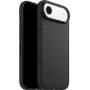 OtterBox Symmetry MagSafe Hülle mit Kamerasteuerungstaste für Apple iPhone Air – Schwarz (77-99420)