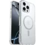 OtterBox Symmetry MagSafe Clear Case für iPhone 16 Pro Max
