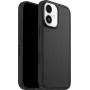 OtterBox Symmetry MagSafe Series Case mit Kamerasteuerungstaste für Apple iPhone 17 - Schwarz