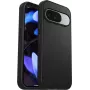 OtterBox Symmetry Series Back Cover für Google Pixel 9 / Pixel 9 Pro - Schwarz