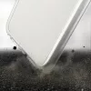 OtterBox Symmetry Series Case für iPhone 12 und iPhone 12 Pro - Clear