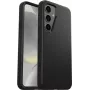 OtterBox Symmetry Series Case für Samsung Galaxy S24 - Schwarz