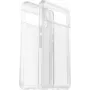 OtterBox Symmetry Series Clear Hülle für Google Pixel 8 Pro 77-94228