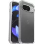 OtterBox Symmetry Series Clear Case für Google Pixel 9/9 Pro - Clear