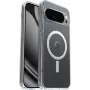 OtterBox Symmetry Series Clear Magnets Case für Google Pixel 7 Pro - Clear