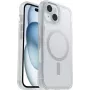 OtterBox Symmetry Series Clear MagSafe Case für Apple iPhone 13/14/15/16e - Clear