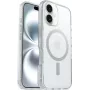 OtterBox Symmetry Series Clear MagSafe Case für Apple iPhone 16