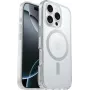 OtterBox Symmetry Series Clear MagSafe Case für Apple iPhone 16 Pro