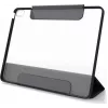 OtterBox Symmetry Series Flip Case für Apple 13-Zoll iPad Air (M2, M3) - Schwarz