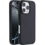 OtterBox Symmetry Series MagSafe Case für iPhone 16 Pro - Schwarz
