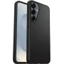OtterBox Symmetry Series MagSafe Case für Samsung Galaxy S25+ Schwarz
