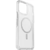 OtterBox Symmetry Series+ mit MagSafe, transparente Hülle für Apple iPhone 13 Pro Max