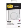 OtterBox Symmetry Series+ mit MagSafe, transparente Hülle für Apple iPhone 13 Pro Max