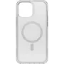 OtterBox Symmetry Series+ mit MagSafe, transparente Hülle für Apple iPhone 13 Pro Max