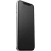OtterBox Trusted Glass Series Displayschutzfolie für Apple iPhone 11/XR - Transparent - Bulk-Verpackung (77-80055)