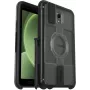 OtterBox Universe Series Case für Samsung Galaxy Tab Active5 - Schwarz/Transparent (Bulk)