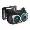 OTTOCAST Cabin Care CA520-T200 Wireless CarPlay & Android Auto Adapter mit Qualcomm Snapdragon 665