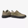 OUTDOOR EDGE Scarpa Mojito Wrap Zustiegsschuh Dark Rock EU 44,5