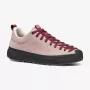 OUTDOOR EDGE Damen-Wanderschuhe Scarpa Mojito Wrap - Hellflieder Größe 40,5