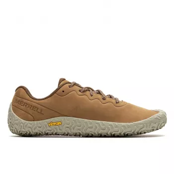 OUTDOOR EDGE Damen Outdoorschuhe Merrell Vapor Glove 6 LTR