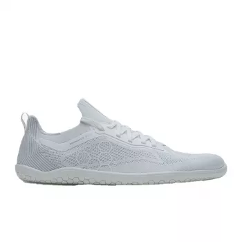 OUTDOOR EDGE Damen Vivobarefoot Primus Lite Kni Outdoor Schuhe