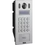 Outdoor IP Multi-Unit Panel mit Kamera BCS-PAN921