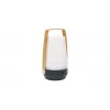 Outwell Aurelia L Batteriebetriebene Campinglaterne