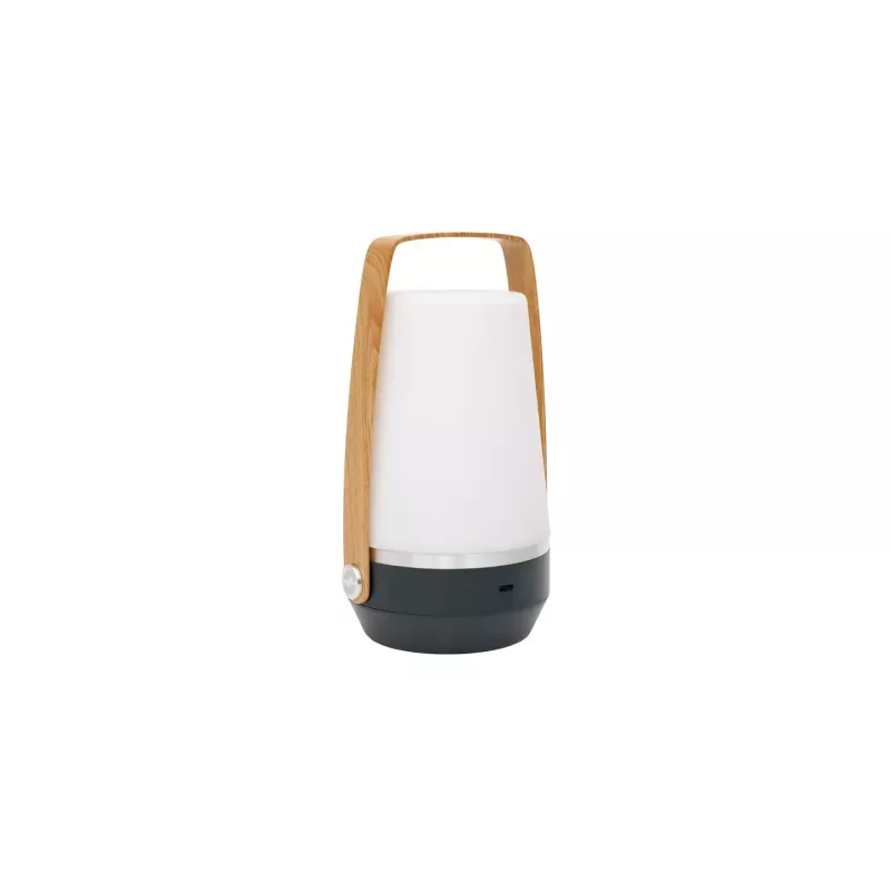 Outwell Aurelia L Batteriebetriebene Campinglaterne