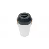 Outwell Aurelia L Batteriebetriebene Campinglaterne