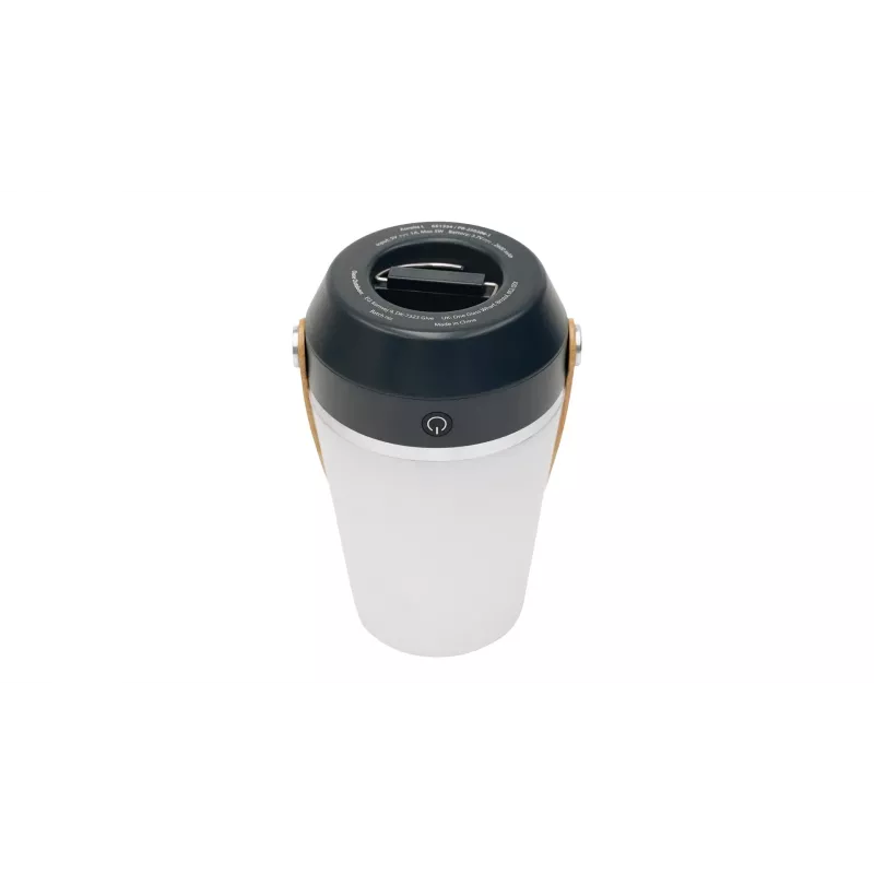 Outwell Aurelia L Batteriebetriebene Campinglaterne