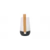 Outwell Aurelia L Batteriebetriebene Campinglaterne