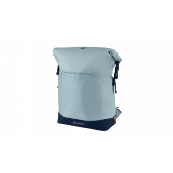 Outwell Backpack Sanderling 18 L