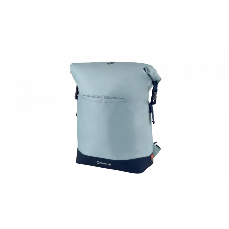 Outwell Backpack Sanderling 18 L