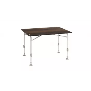 Outwell Berland M Braun, Grau
