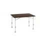 Outwell Berland M Braun, Grau